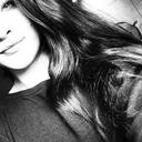 Emily Weitz - @lynchen2000 - Twitter