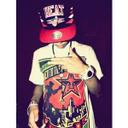 Radit