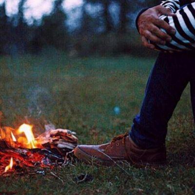 SsShtha's profile picture. 