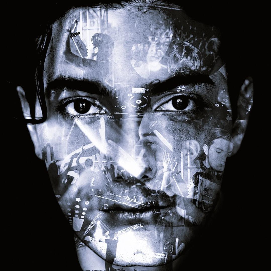 Robby_Setiawan_'s profile picture. ♥ D.I.S {}