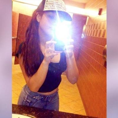esme garciia |kik:xxxstayweirdxxx|