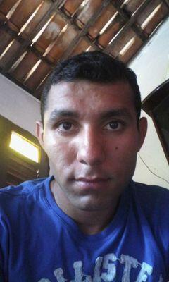 tudo posso nakele q me fortalece jessus