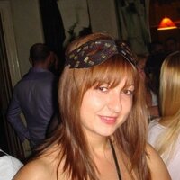 ivana micevic (@expertiva) 's Twitter Profile