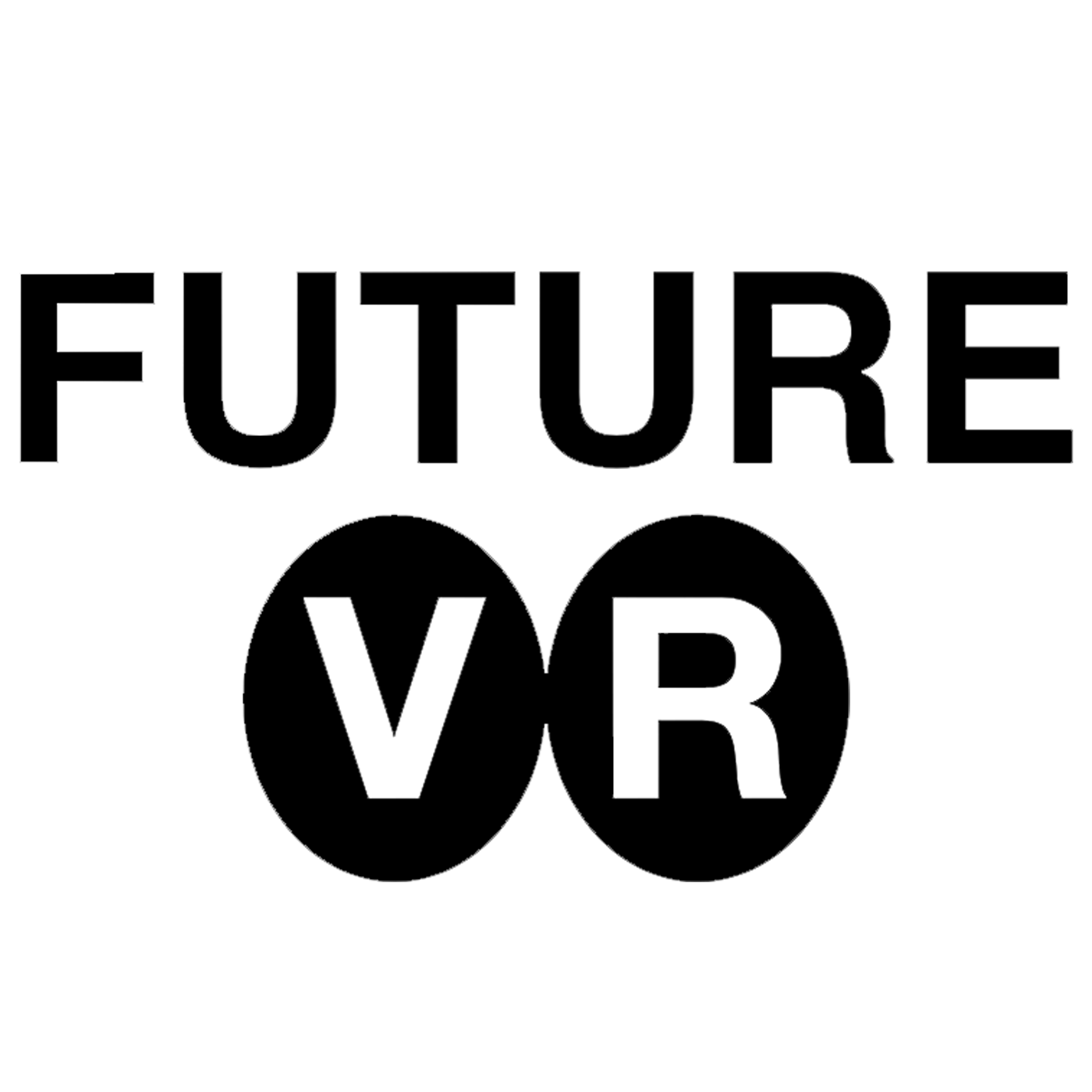 Virtual reality #VR news including for the @Oculus Rift, Samsung #GearVR, Sony #Morpheus, Google #Cardboard and more. http://t.co/HZOdfJ9h8i #virtualreality