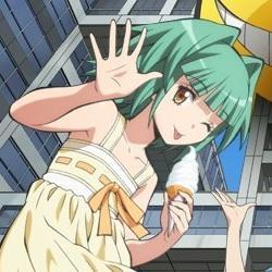 茅野 カエデ Kayano Kaede Kayanokaede Twitter