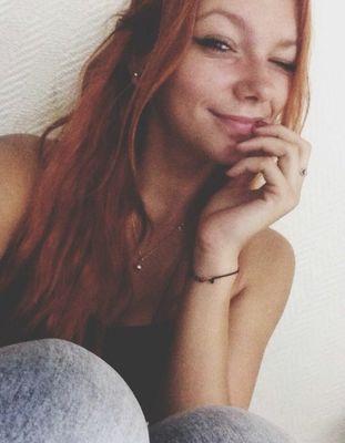 +18 con cara de -10 ; Tomate de bote originariamente plátano