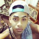 Jose Luis Berroa - @5ff5d51d37cf42f - Twitter