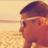 malheiros87's profile image