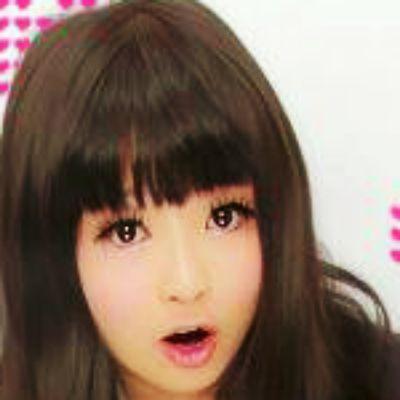 りんぷるのプロフ見てぬ