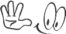 Article Marketing Alliance | Syndication Central