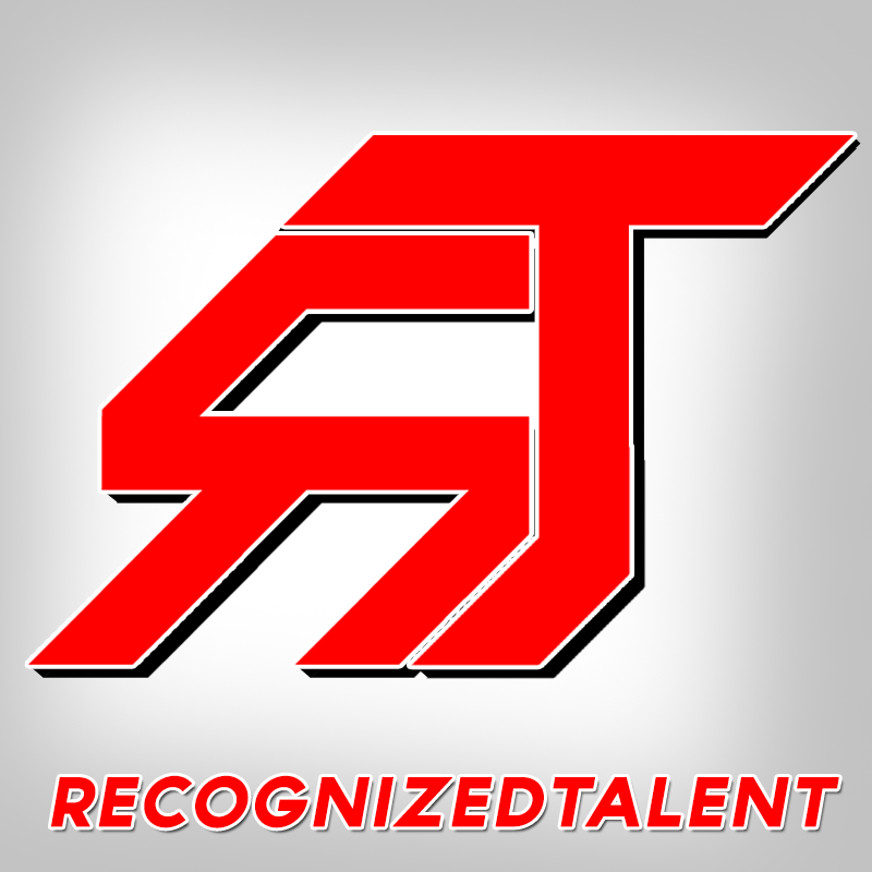 rT On Top! A New Call Of Duty competitive team striving to rise above all! Twitter ran by @Venmized , @Adjustmental and @Arcsins