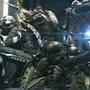 Hey guys this is my twitter where i post nonsense and life subscribe to my youtube channell Me:http://t.co/rmoBdEzjSv
Cod AW