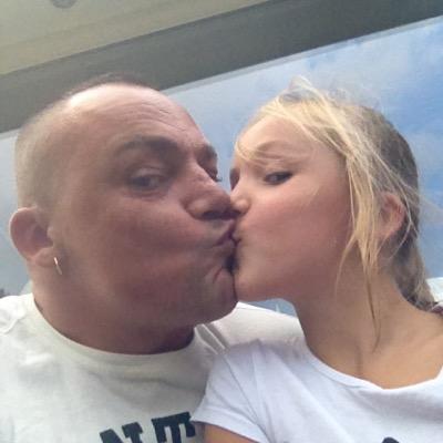 DiestEvert's profile picture. 