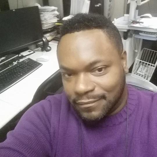 IS Computer Systems Administrator, Martial Artist, dog lover, DJ