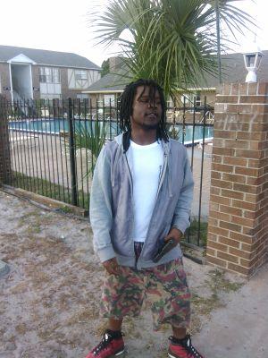 #KINGDING More Guap Less Broke Yeah You Know Me #3137 #GoldGang