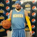 Jonathan Dolan - @dnuggetsforever - Twitter