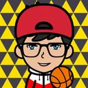 Kameron Mason - @kammason14 - Twitter