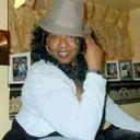 Darlene Hunter - @DHunter1204 - Twitter