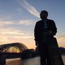 Michael Rivera - @Mi_Wi_Ri_Music - Twitter