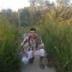 عراقي وافتخر (@5B3WZw1jrcxJuAK) Twitter
