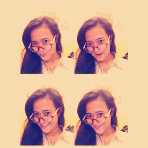 rinyOCT's profile picture. gibran Lazuardi ♥({})1