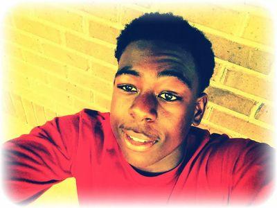 Nazzeroh's profile picture. 