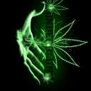 Jacques Schmidt - @jacquesschmidt2 - Twitter