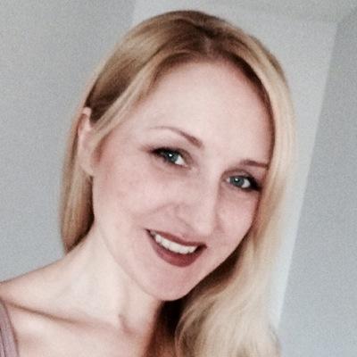 FfergusonMiss's profile picture. Assistant Principal, Sir Charles Kao UTC