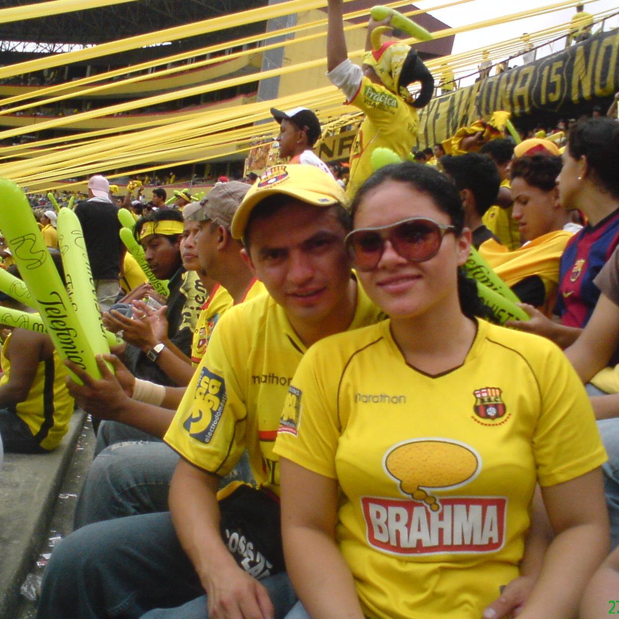 jonyfumo's profile picture. 