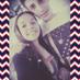 De Floor :3 (@kevinmenaa) Twitter profile photo