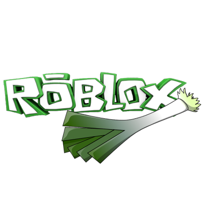 Roblox Leaks At Robloxleeks Twitter - roblox leaks com