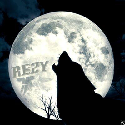 Kind_Clan Profile Picture