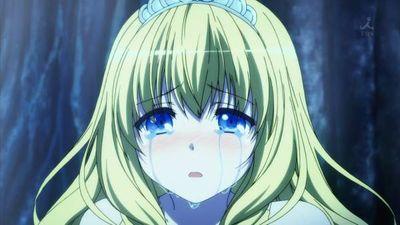 cr7rea2's profile picture. 60 80 90 80 90 85 80