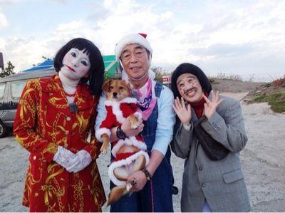 志田未来が大好きなんでよかったらつぶやいてください。フォローしてね❤