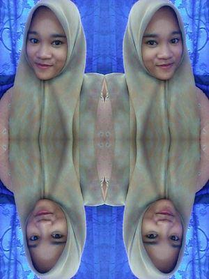 Pelajar | 08sept96 | ♥ all
ah ♥MyFamily | シ singleHppy | ☆VirgoGirl Pin:29E99CA8 |