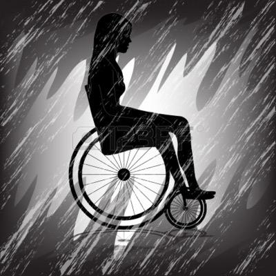 Nos différences sont notre force. Mes élèves sont mon moteur. #handiprof #handi #handicap #PMR #inclusion #accessibilite #APF #prof #maths #classeinversee