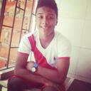 Luis Daniel Argumedo - @AdsfzLuis - Twitter