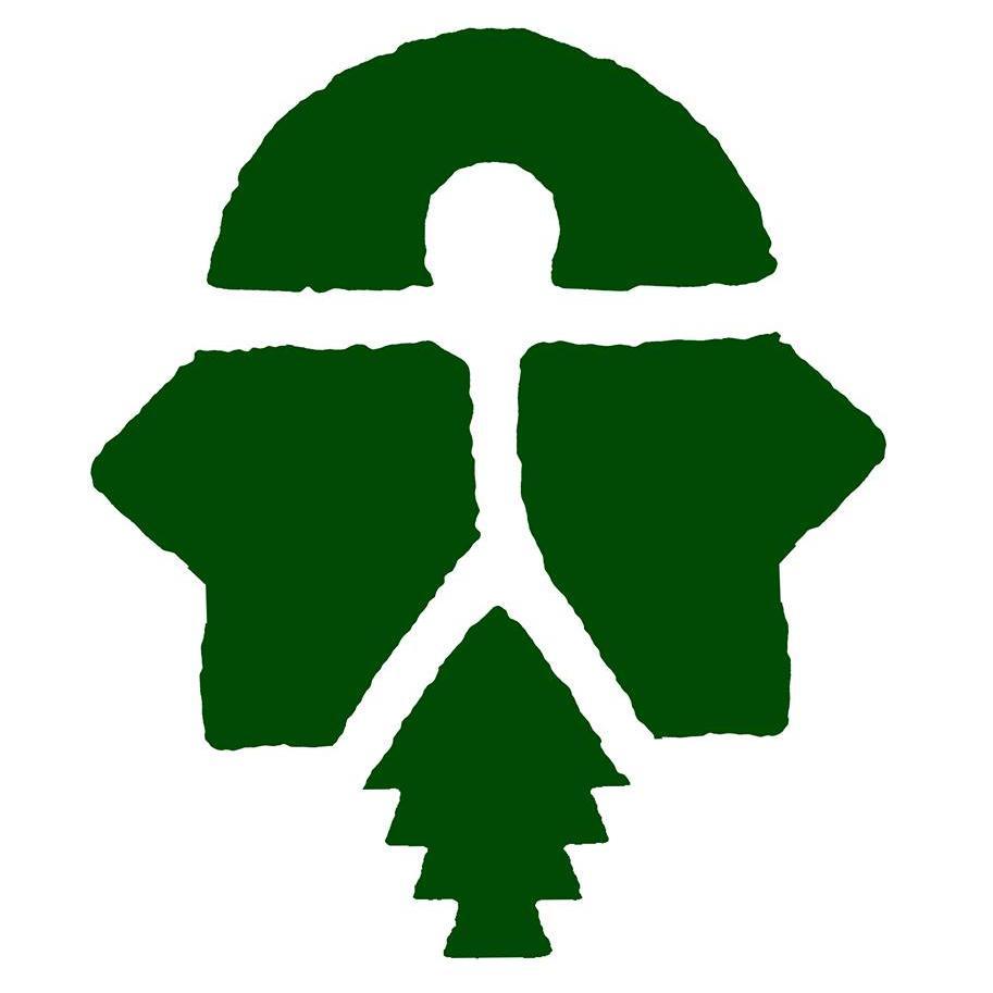 CapVerdejo's profile picture. 