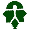 CAP Javier Verdejo - @CapVerdejo - Twitter