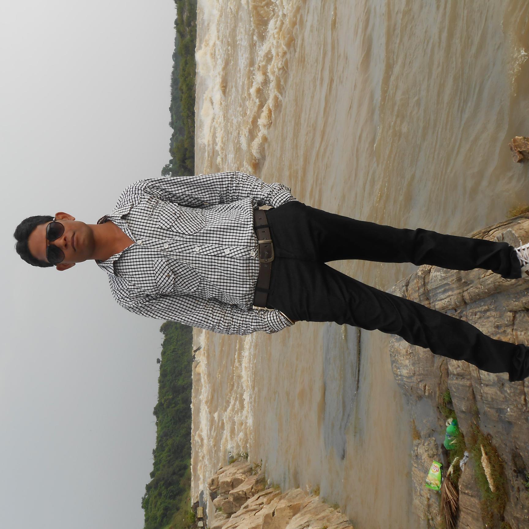 Field Extension Officer, Cost of Cultivation Scheme, JNKVV Jabalpur Madhya Pradesh