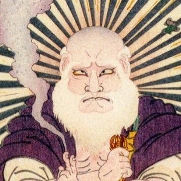 笠井量雲 霊媒師ヘレン ダンカンについて調べてみた 画像は彼女が出したというエクトプラズムなんだけど これ 完全にダメでしょうw 笠井量雲 霊媒師ヘレン ダンカンについて調べてみた 画像は彼女が出したというエクトプラズムなんだけど これ 完全にダメでしょうw