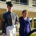 Denise Frey - @dlfrey62 - Twitter