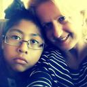 Evelyn Mac Gregor - @EveMacGregor - Twitter