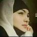 رهف (@rahaf11_rahaf) Twitter profile photo