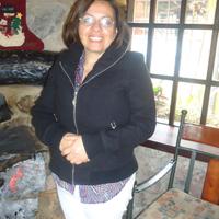 Sandra Perez (@sandyperezparra) 's Twitter Profile