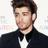 MyFirstLoveis1D's profile image