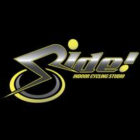 Ride! Studio Cobham (@ridecobham) Twitter profile photo