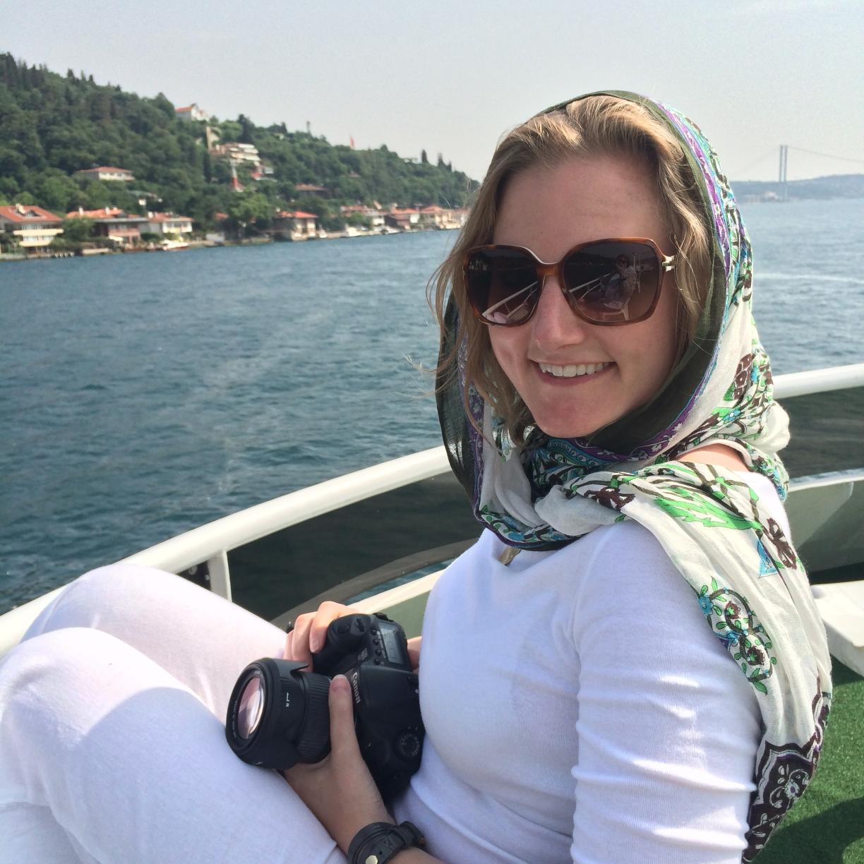 DCDiscountess's profile picture. D.C. native, with a love for all that's finest, attempting to live a royally cool life on a dime.