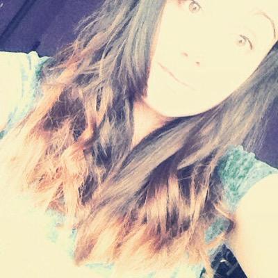 30.06.2014 Alice ma vie.