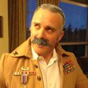 John Macfarland - @53_jmac - Twitter